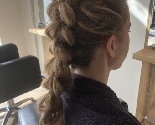 310504280_509972227802586_653262416554639492_n