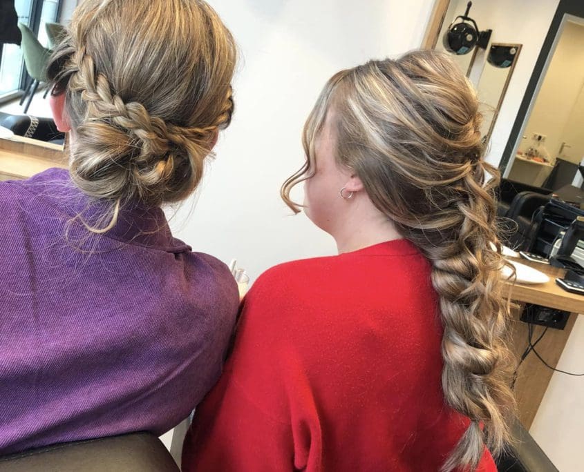 336308179_1250718025543343_8459766585076759021_n