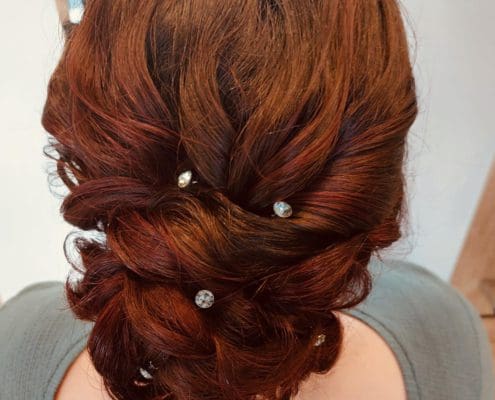 343971911_6097814796983503_5454457177456574951_n