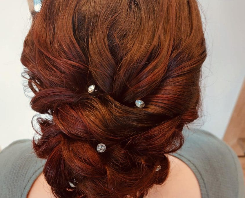 343971911_6097814796983503_5454457177456574951_n