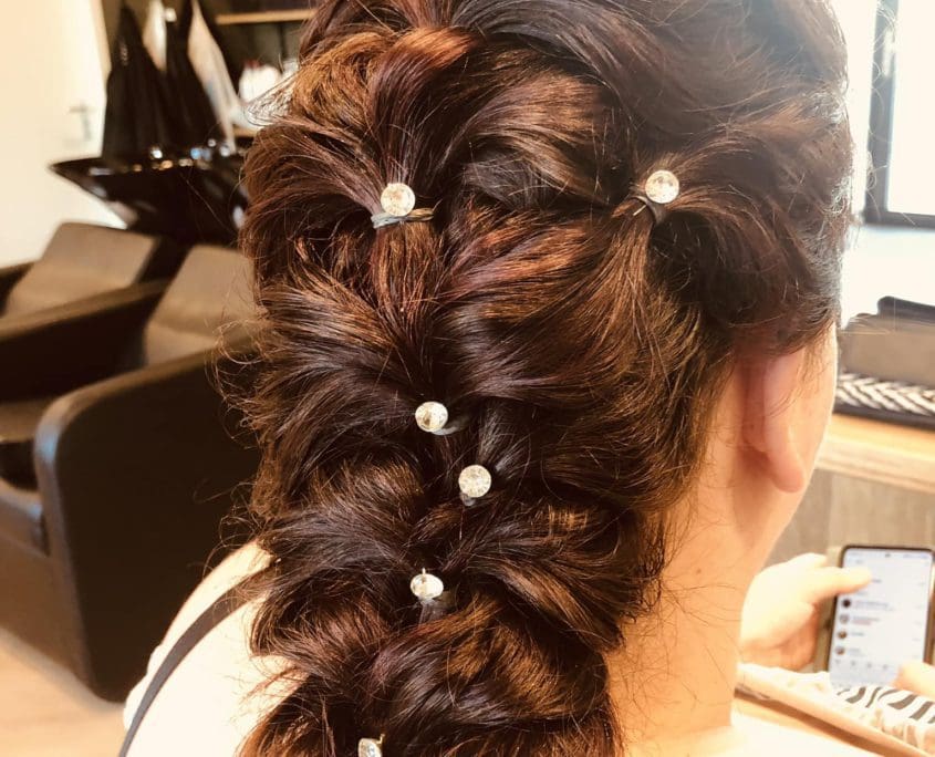 355701340_727570306042776_8221249152998492109_n