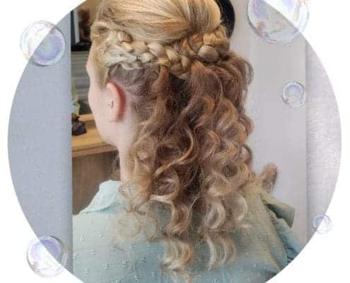 359820252_742823631184110_7386863944315000532_n