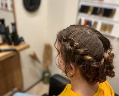 411541868_850150523784753_3762051951664209094_n