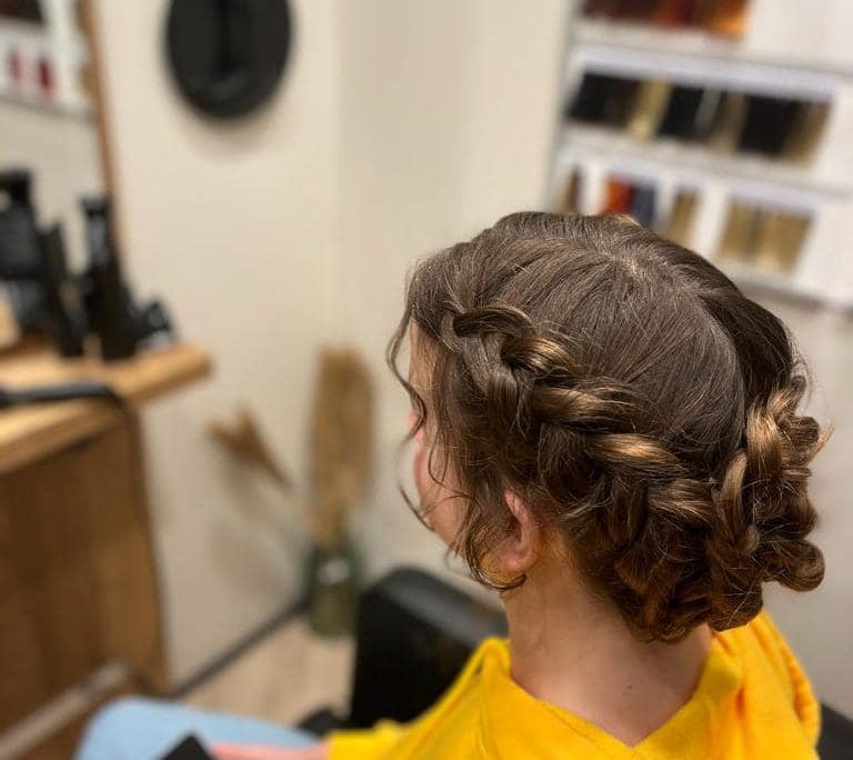 411541868_850150523784753_3762051951664209094_n