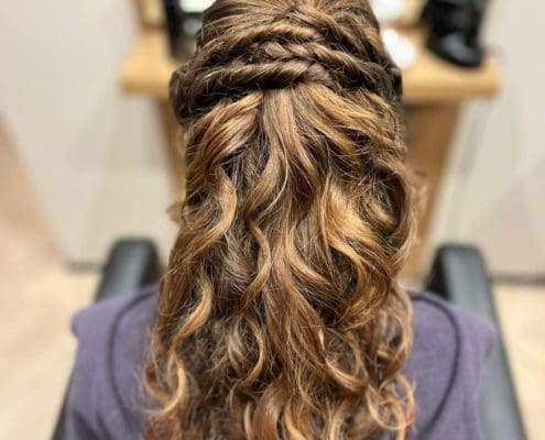 411545752_850150533784752_871880039360210525_n