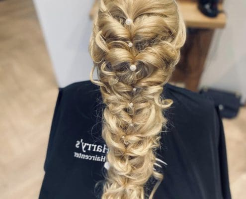 415077132_865575708908901_8824360162238786169_n