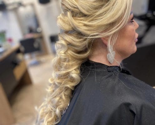 415520176_865575722242233_2332487175366678700_n