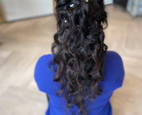 445365050_970614018405069_5221445565066288859_n