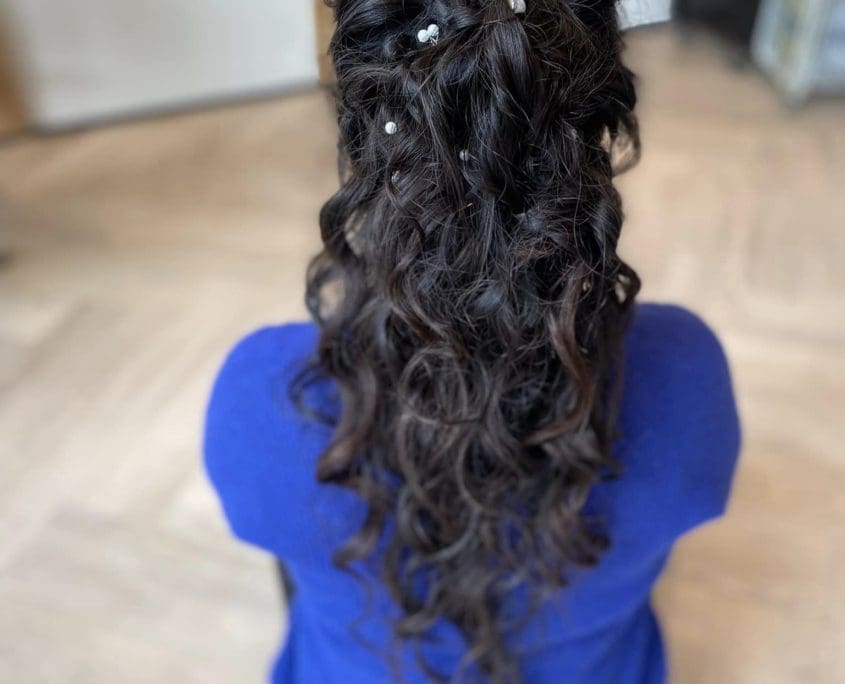 445365050_970614018405069_5221445565066288859_n