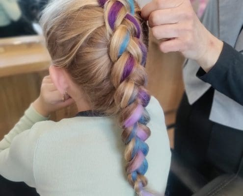 445793813_972872361512568_2303014785105968302_n