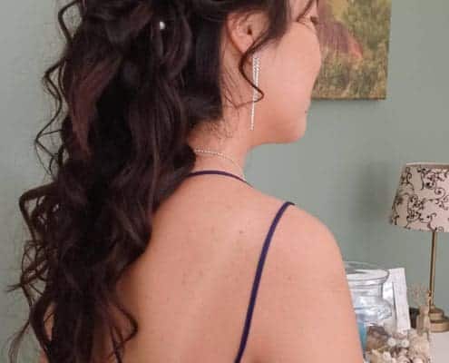 445816043_972872251512579_6170218911181393693_n