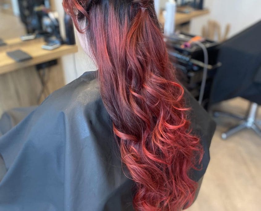 453735634_1020079563458514_6322403277828830425_n