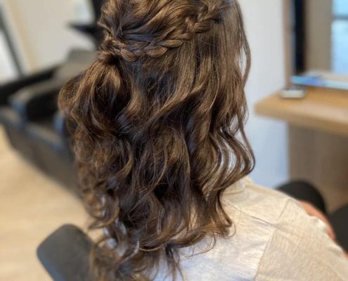 455771240_1031181639014973_2234500210711692185_n