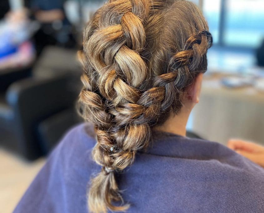 458562986_1048618240604646_8522876530389439919_n