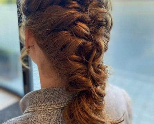 459462305_1054371050029365_760309421586597744_n