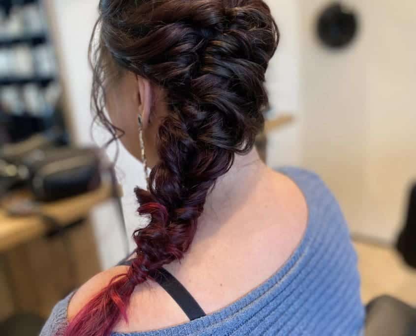 459612881_1054371040029366_6788516716192660356_n