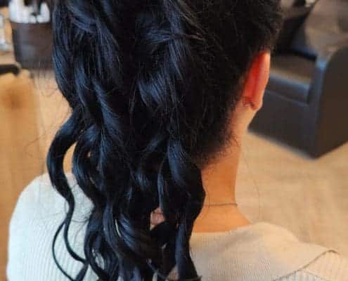 Afbeelding van WhatsApp op 2024-11-09 om 14.07.19_282c05bb