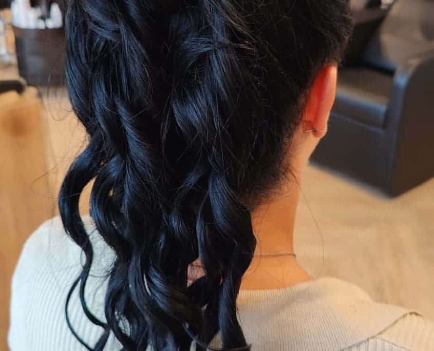 Afbeelding van WhatsApp op 2024-11-09 om 14.07.19_282c05bb